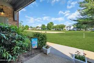 52 Linden Ct, Spring Lake, NJ 07762 - Photo 1