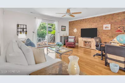 52 Linden Court, Spring Lake, NJ 07762 - Photo 4
