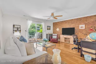 52 Linden Ct, Spring Lake, NJ 07762 - Photo 4