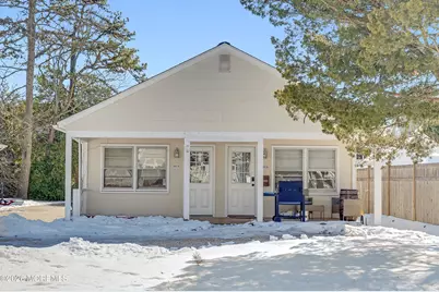 603 Point Avenue, Brick, NJ 08724 - Photo 18