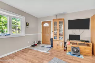 155 Lucy Rd, Lakewood, NJ 08701 - Photo 4