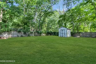 155 Lucy Rd, Lakewood, NJ 08701 - Photo 14