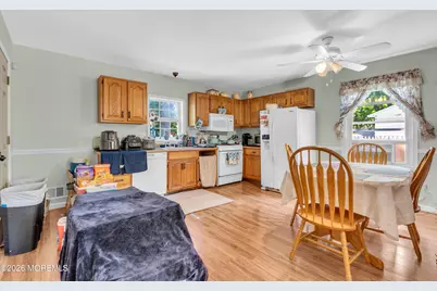 155 Lucy Road, Lakewood, NJ 08701 - Photo 6