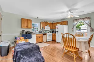 155 Lucy Rd, Lakewood, NJ 08701 - Photo 6