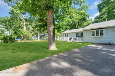 155 Lucy Road, Lakewood, NJ 08701 - Photo 2