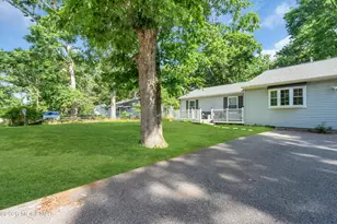 155 Lucy Rd, Lakewood, NJ 08701 - Photo 2