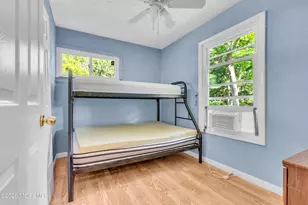 155 Lucy Rd, Lakewood, NJ 08701 - Photo 10