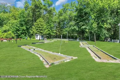 1 A Swallow Street, Manchester Township, NJ 08759 - Photo 30