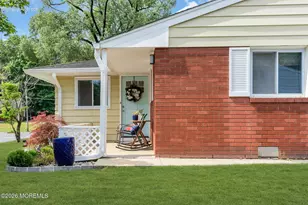 1 A Swallow St, Manchester Township, NJ 08759 - Photo 2