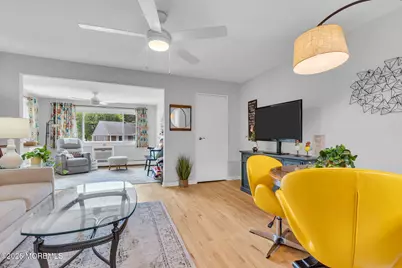 1 A Swallow Street, Manchester Township, NJ 08759 - Photo 6