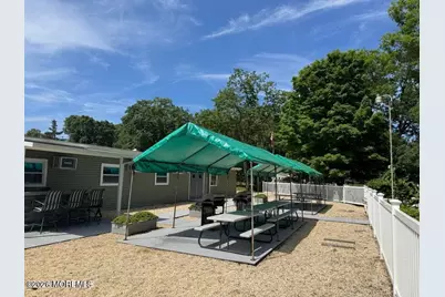 1 A Swallow Street, Manchester Township, NJ 08759 - Photo 40