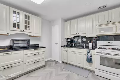 1 A Swallow Street, Manchester Township, NJ 08759 - Photo 12