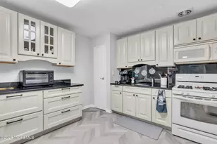 1 A Swallow St, Manchester Township, NJ 08759 - Photo 12