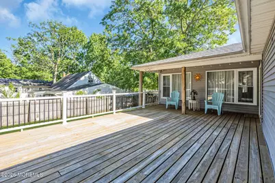 808 Tappan Street, Forked River, NJ 08731 - Photo 12