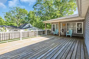 808 Tappan St, Forked River, NJ 08731 - Photo 12