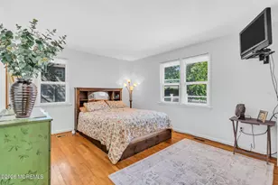 808 Tappan St, Forked River, NJ 08731 - Photo 8