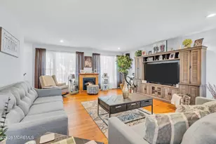 808 Tappan St, Forked River, NJ 08731 - Photo 4