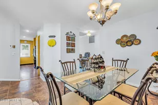808 Tappan St, Forked River, NJ 08731 - Photo 6