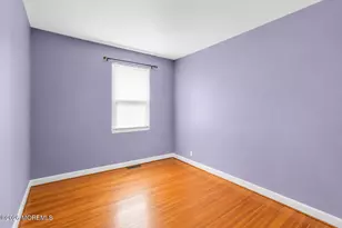 808 Tappan St, Forked River, NJ 08731 - Photo 10