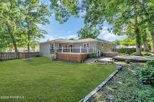 808 Tappan St, Forked River, NJ 08731 - Photo 16