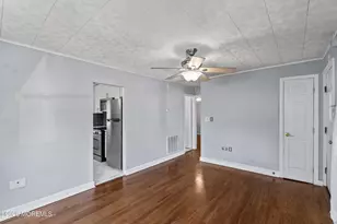 930 Woodmere Dr, Aberdeen Township, NJ 07735 - Photo 10