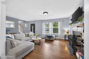 10 Country Rd, Jackson, NJ 08527 - Photo 8