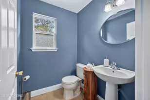 10 Country Rd, Jackson, NJ 08527 - Photo 20