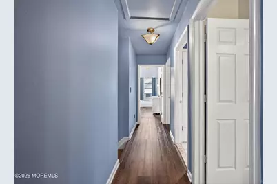 10 Country Road, Jackson, NJ 08527 - Photo 22