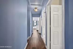10 Country Rd, Jackson, NJ 08527 - Photo 22