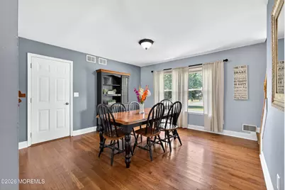 10 Country Road, Jackson, NJ 08527 - Photo 18
