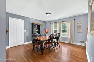 10 Country Rd, Jackson, NJ 08527 - Photo 18