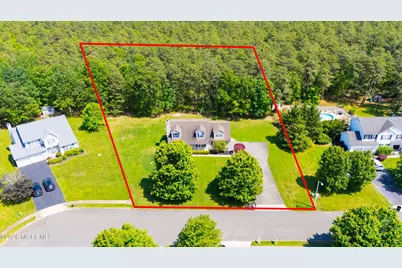 10 Country Road, Jackson, NJ 08527 - Photo 2