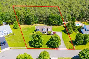 10 Country Rd, Jackson, NJ 08527 - Photo 2