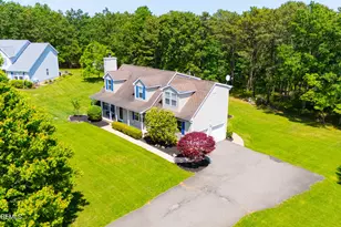 10 Country Rd, Jackson, NJ 08527 - Photo 46