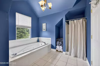 10 Country Road, Jackson, NJ 08527 - Photo 26