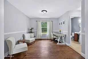 10 Country Rd, Jackson, NJ 08527 - Photo 10