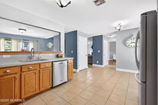 10 Country Rd, Jackson, NJ 08527 - Photo 16