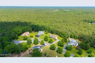10 Country Road, Jackson, NJ 08527 - Photo 40