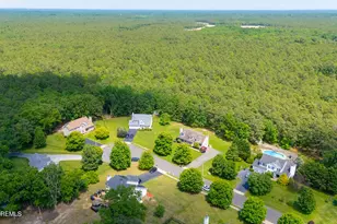 10 Country Rd, Jackson, NJ 08527 - Photo 40