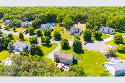 10 Country Road, Jackson, NJ 08527 - Photo 44