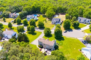 10 Country Rd, Jackson, NJ 08527 - Photo 44
