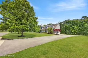 10 Country Rd, Jackson, NJ 08527 - Photo 4