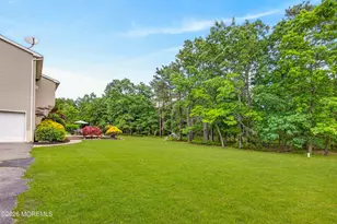 10 Country Rd, Jackson, NJ 08527 - Photo 38