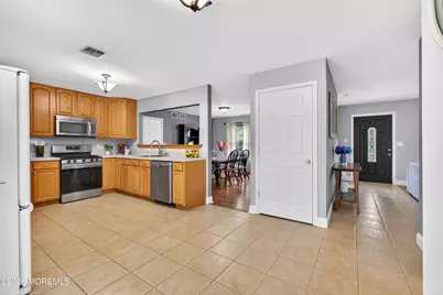 10 Country Road, Jackson, NJ 08527 - Photo 14