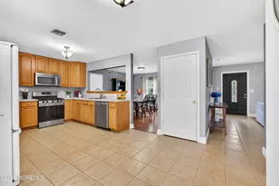10 Country Rd, Jackson, NJ 08527 - Photo 14