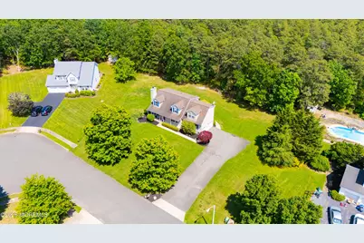 10 Country Road, Jackson, NJ 08527 - Photo 42