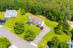 10 Country Rd, Jackson, NJ 08527 - Photo 42