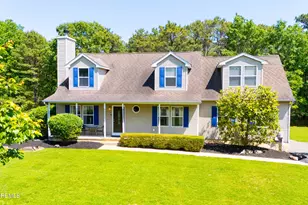 10 Country Rd, Jackson, NJ 08527 - Photo 48