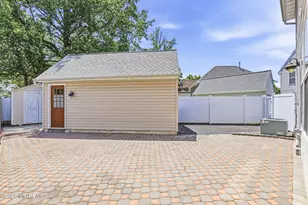 129 Hamlet Ct, Toms River Township, NJ 08753 - Photo 26