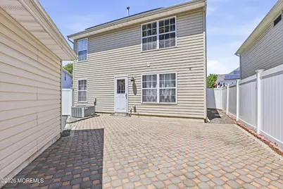 129 Hamlet Court, Toms River Township, NJ 08753 - Photo 28